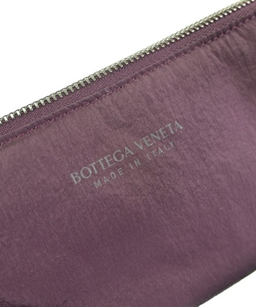 BOTTEGA VENETA 肩背包