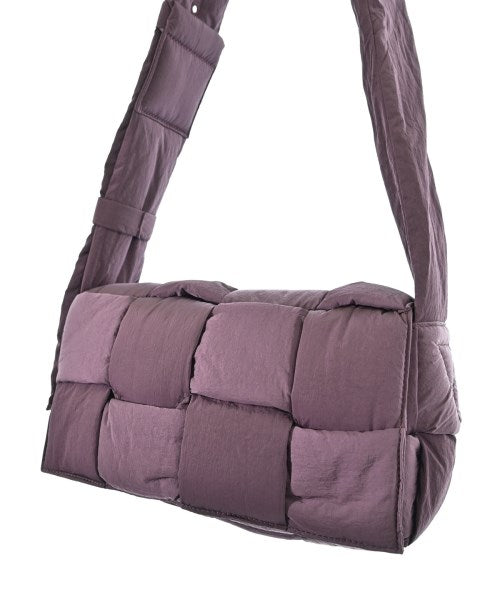 BOTTEGA VENETA 肩背包