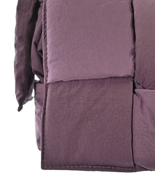 BOTTEGA VENETA 肩背包