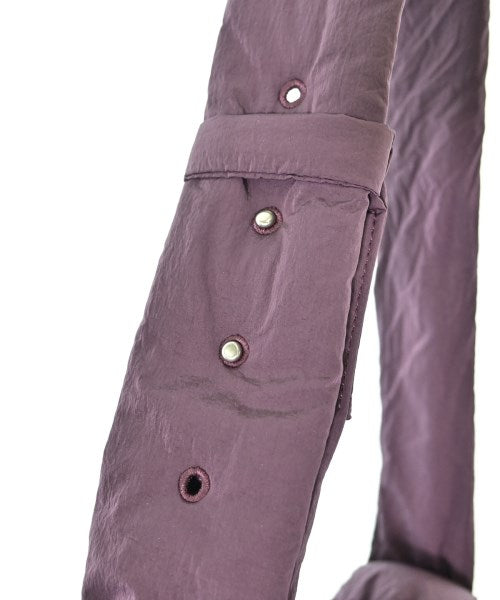 BOTTEGA VENETA 肩背包