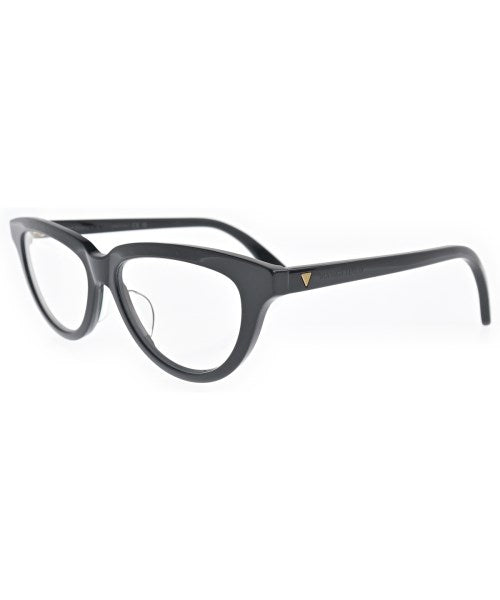 BOTTEGA VENETA 眼鏡