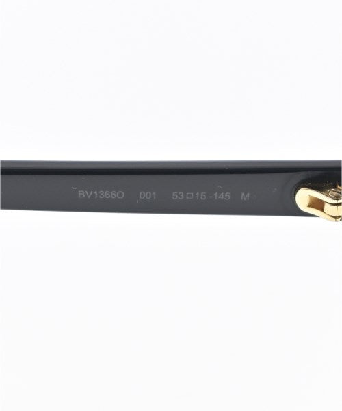 BOTTEGA VENETA 眼鏡