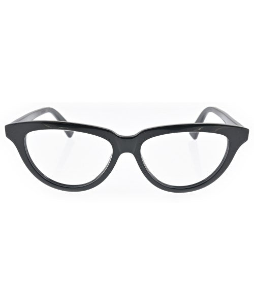 BOTTEGA VENETA 眼鏡