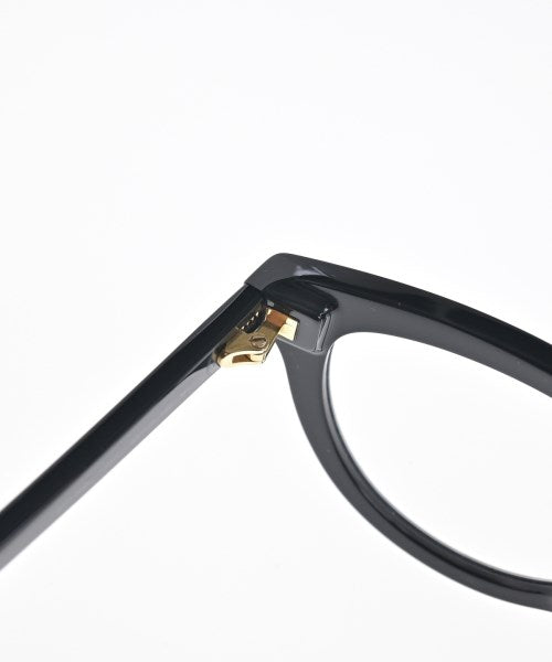 BOTTEGA VENETA 眼鏡