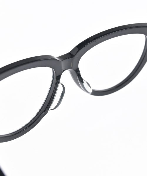 BOTTEGA VENETA 眼鏡