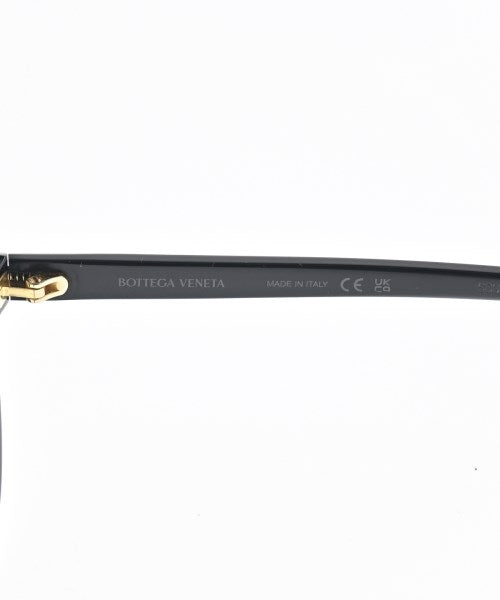 BOTTEGA VENETA 眼鏡