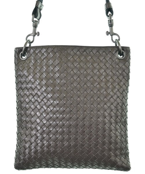 BOTTEGA VENETA 肩背包