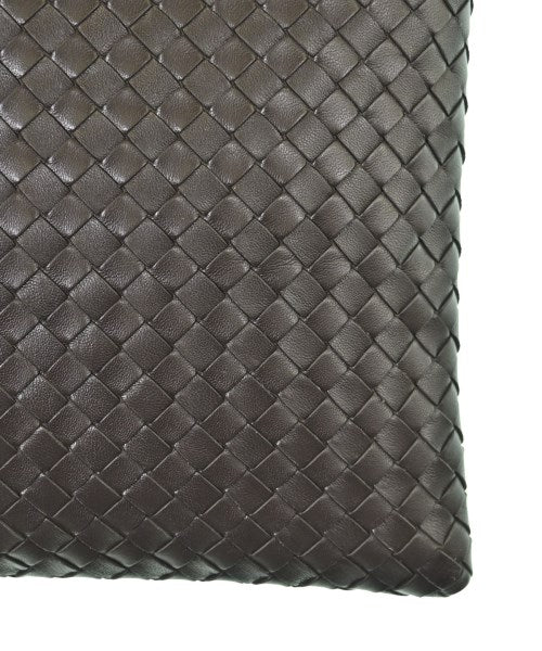 BOTTEGA VENETA 肩背包