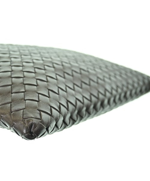 BOTTEGA VENETA 肩背包