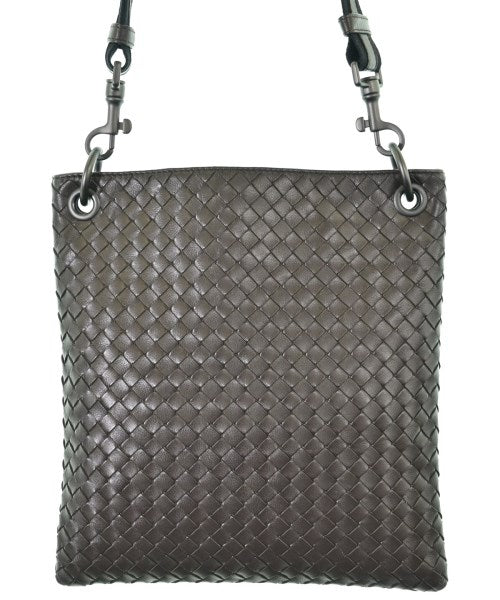 BOTTEGA VENETA 肩背包