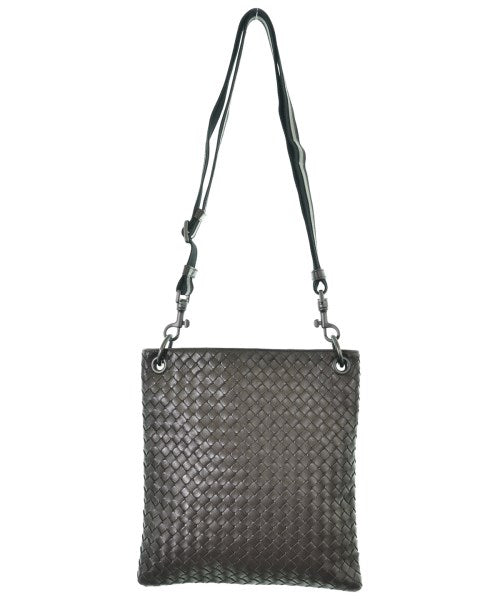 BOTTEGA VENETA 肩背包