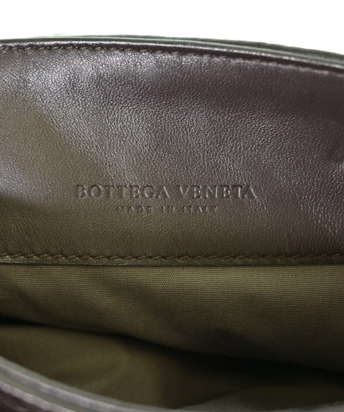 BOTTEGA VENETA 肩背包