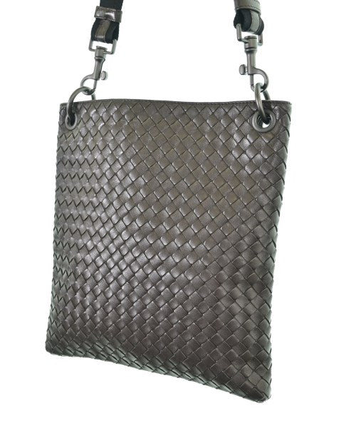 BOTTEGA VENETA 肩背包