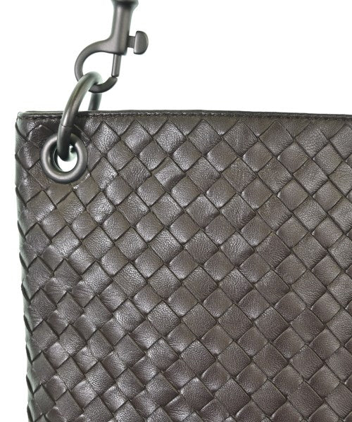 BOTTEGA VENETA 肩背包