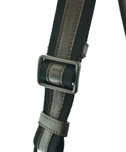 BOTTEGA VENETA 肩背包
