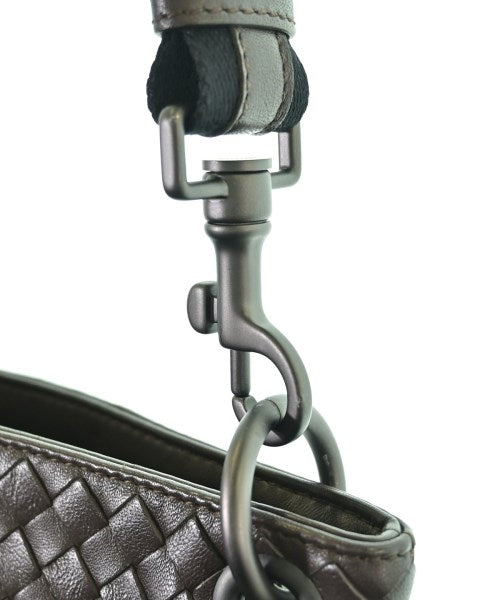 BOTTEGA VENETA 肩背包
