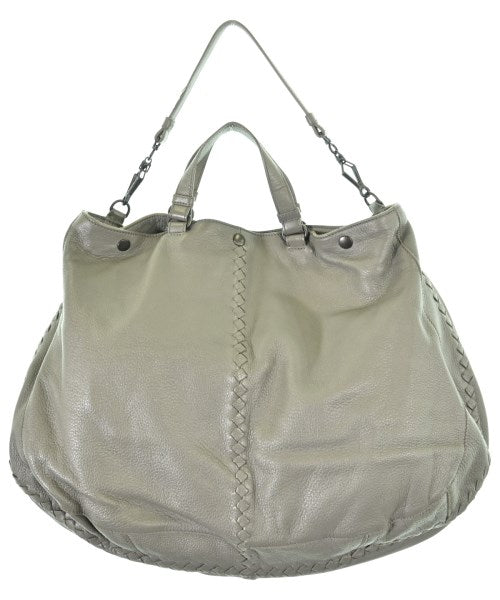 BOTTEGA VENETA 手提包