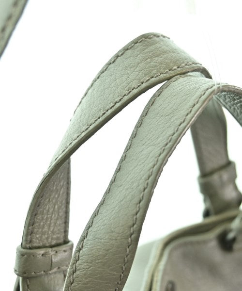 BOTTEGA VENETA 手提包