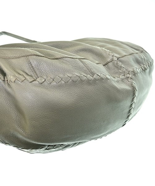 BOTTEGA VENETA 手提包