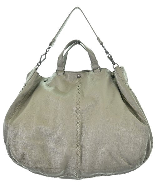 BOTTEGA VENETA 手提包