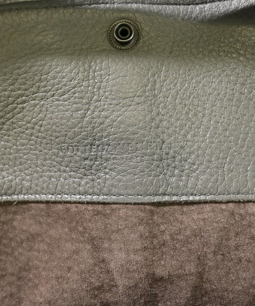 BOTTEGA VENETA 手提包