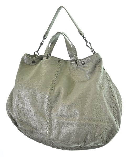 BOTTEGA VENETA 手提包