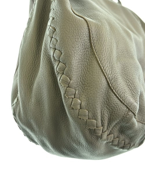 BOTTEGA VENETA 手提包