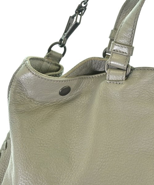 BOTTEGA VENETA 手提包
