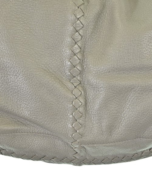 BOTTEGA VENETA 手提包