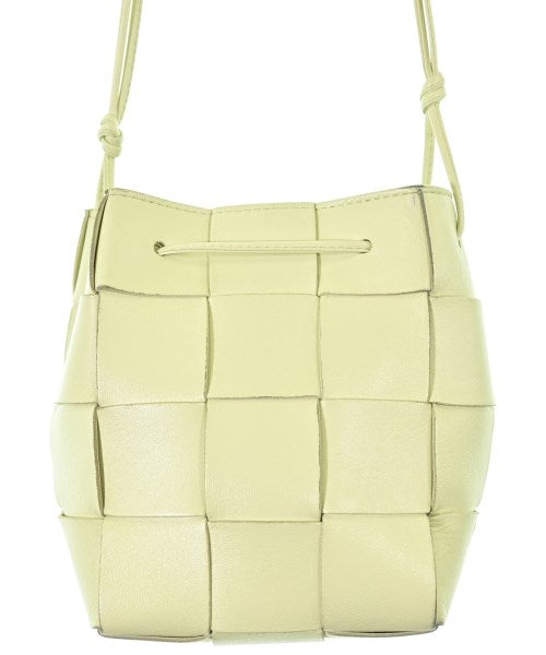 BOTTEGA VENETA 肩背包