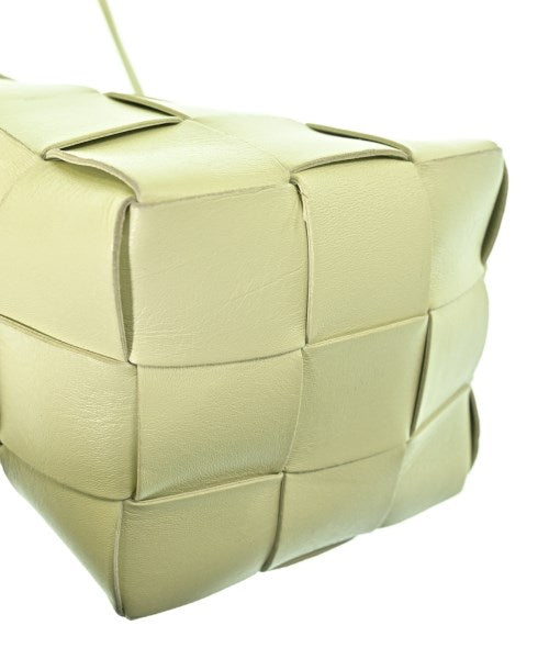 BOTTEGA VENETA 肩背包