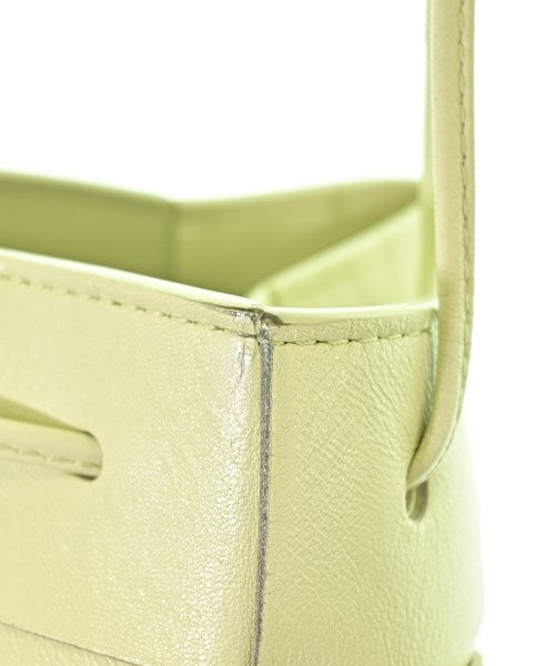 BOTTEGA VENETA 肩背包