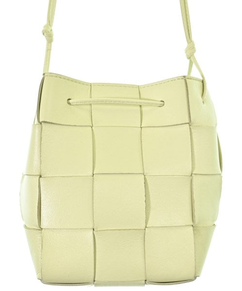 BOTTEGA VENETA 肩背包