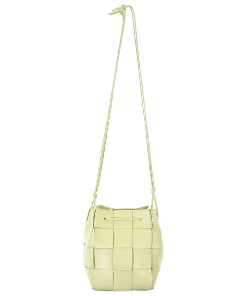 BOTTEGA VENETA 肩背包