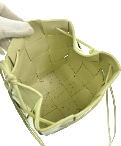 BOTTEGA VENETA 肩背包