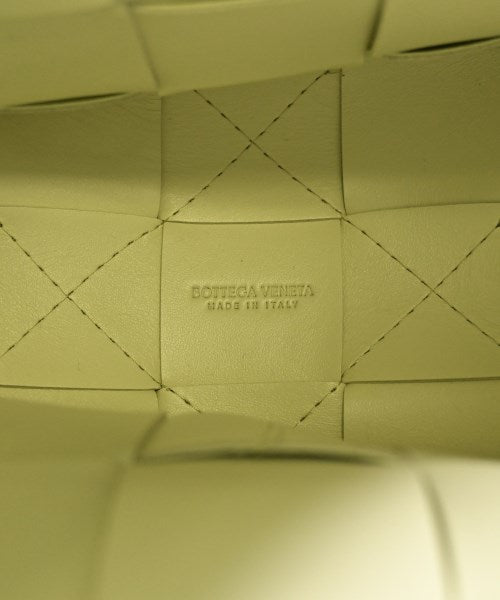 BOTTEGA VENETA 肩背包