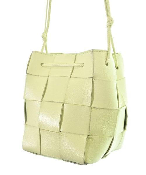 BOTTEGA VENETA 肩背包
