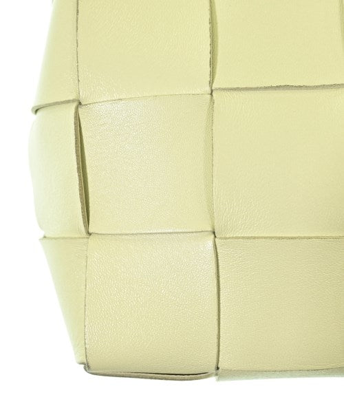 BOTTEGA VENETA 肩背包