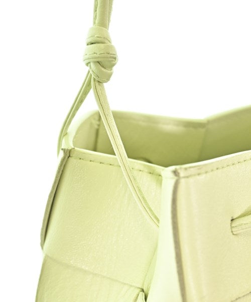 BOTTEGA VENETA 肩背包