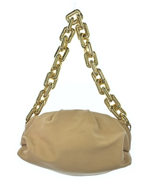 BOTTEGA VENETA 手提包