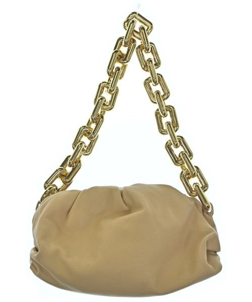 BOTTEGA VENETA 手提包