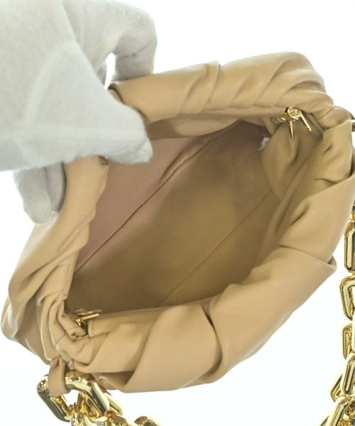 BOTTEGA VENETA 手提包