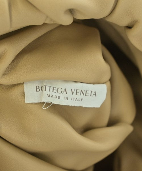 BOTTEGA VENETA 手提包