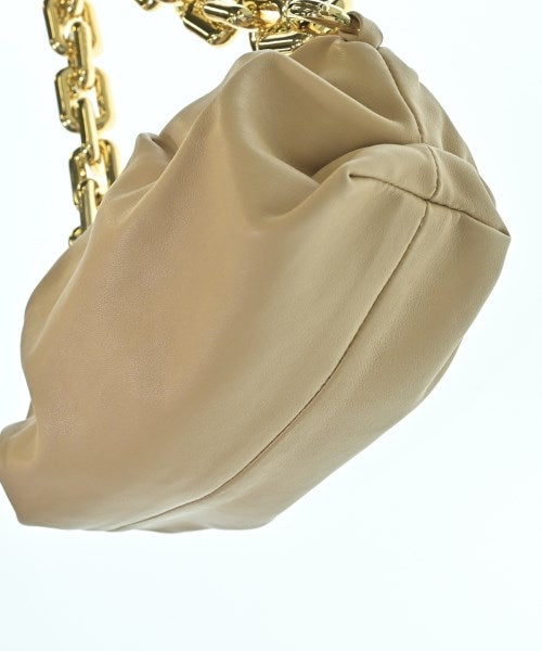 BOTTEGA VENETA 手提包