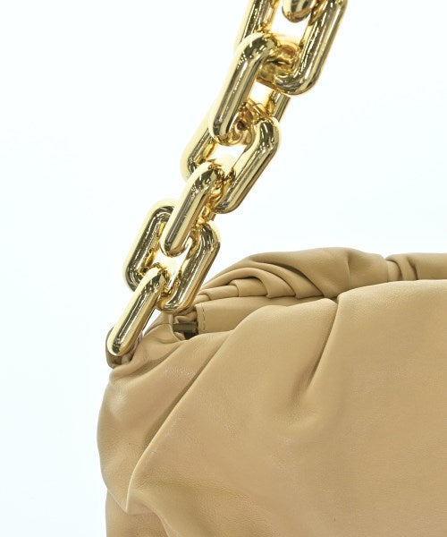 BOTTEGA VENETA 手提包