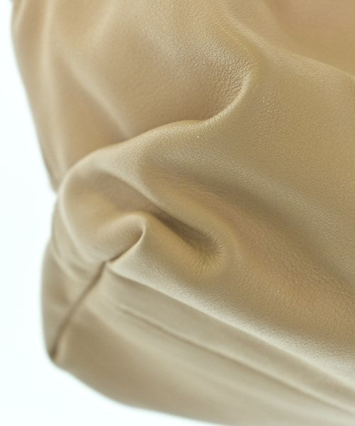 BOTTEGA VENETA 手提包