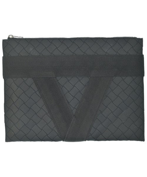 BOTTEGA VENETA 手拿包