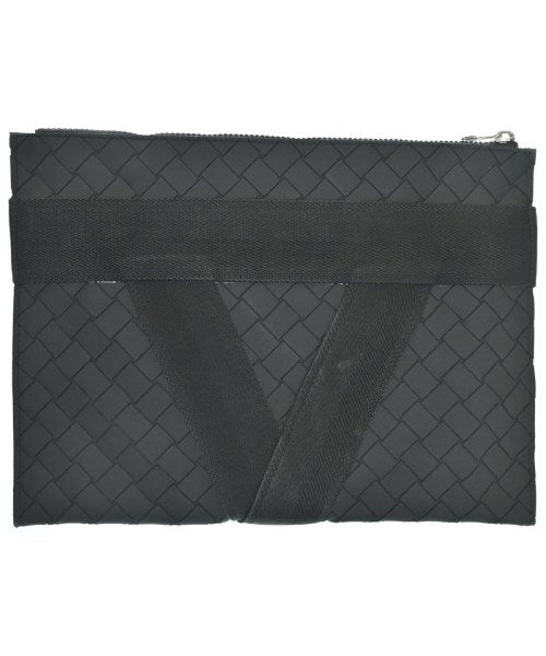 BOTTEGA VENETA 手拿包