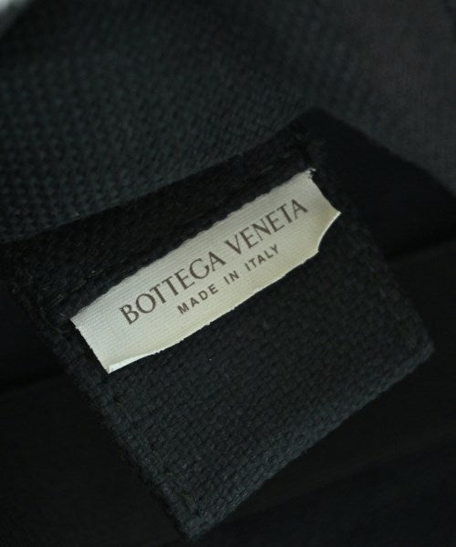 BOTTEGA VENETA 手拿包