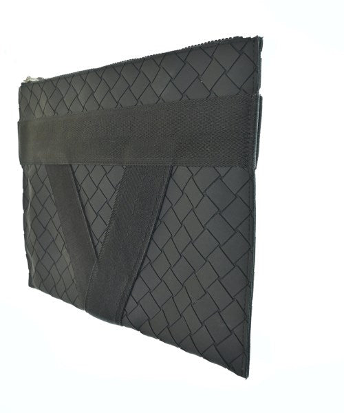 BOTTEGA VENETA 手拿包